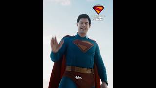 Supergirl - Hanya Di Bioskop 24 Juni. @WarnerBrosID