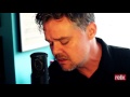 "If I Love You" - Gabe Dixon | Relix