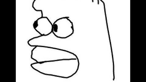 Drawing is Fun!! Part 1|Sketchful.io