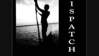Dispatch-Steeples