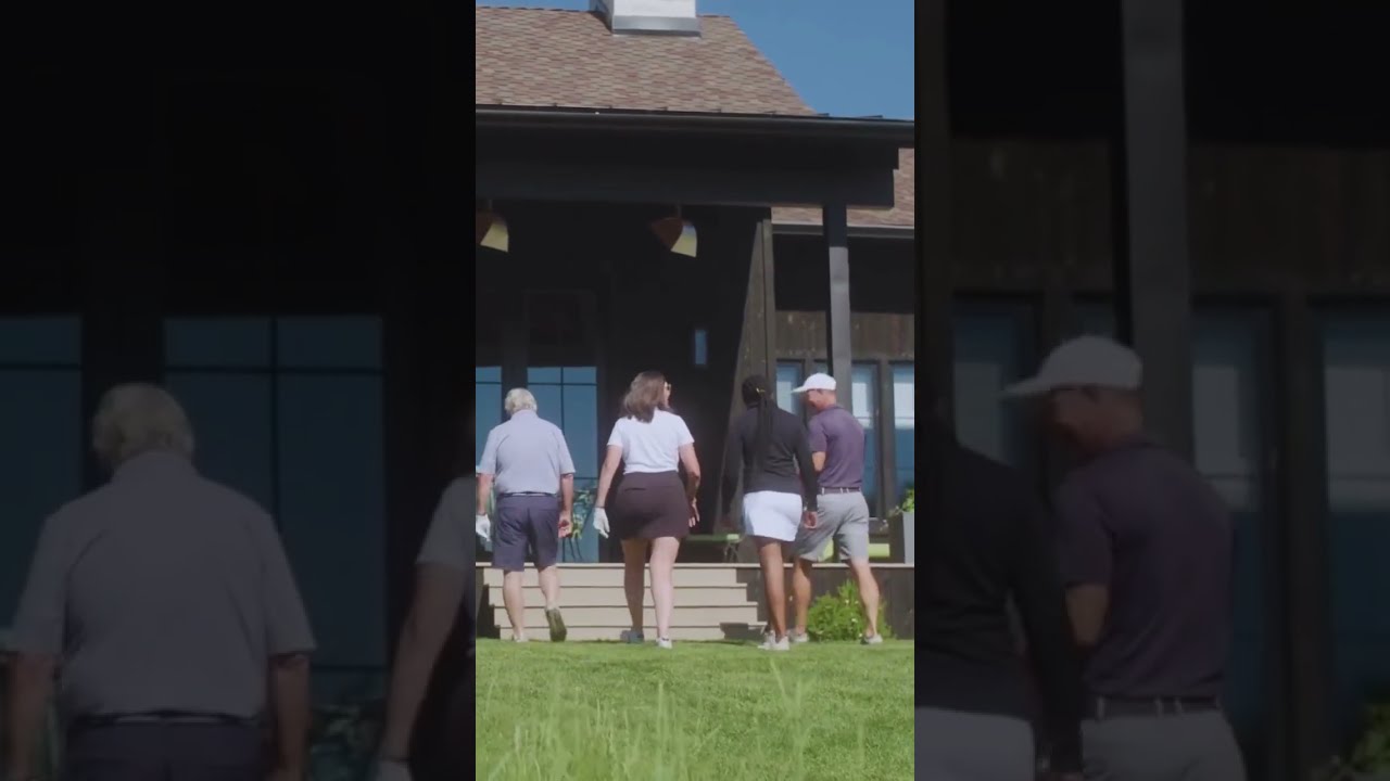 Where Leisure Meets Lifestyle | Downing Street Group