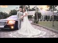 Paula & Jonathan - Wedding Film