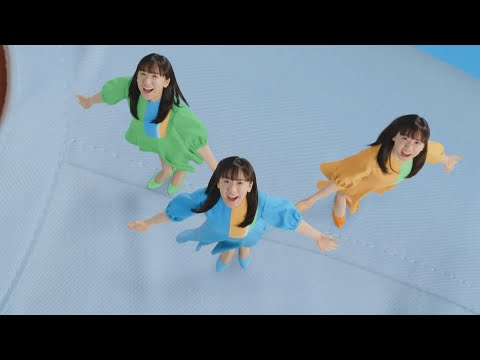 芦田愛菜  シオノギヘルスケア リンデロンVsローション「新発売」篇 TVCM