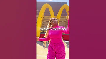 Encore Wande Toya Love Angie Rose Christian Music Christian Rap Female Christian Rap 