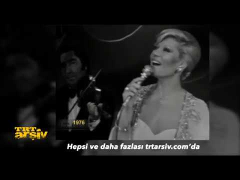 Emel Sayın- İncecikten Bir Kar Yağar