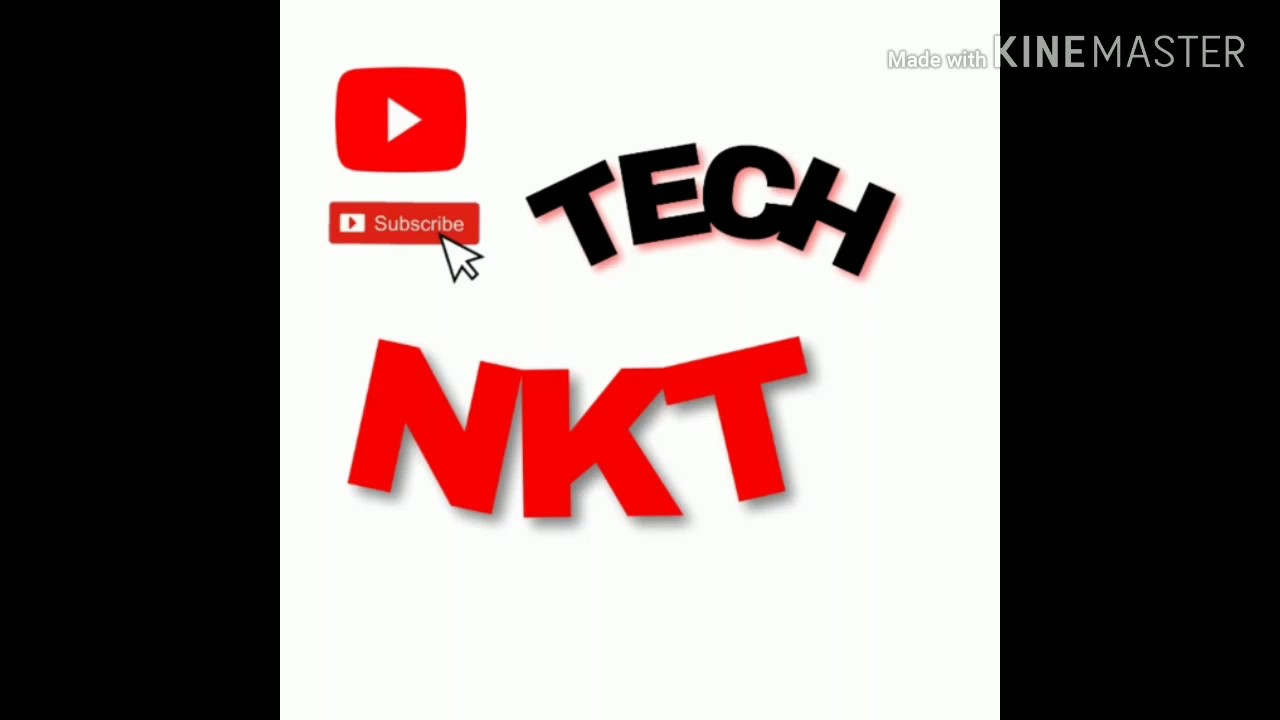 Farming Simulator 20 Registration On PlayStore