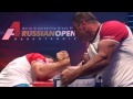 Khadzimurat zoloev vs davit boyakhchyan