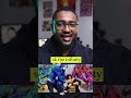 انميات رياضية مختلفة الجزء الاول