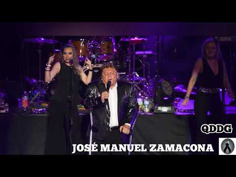 Los Yonic -