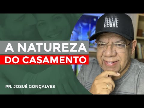 Vídeo: Coin Compartilhou Suas Emoções Após O Casamento