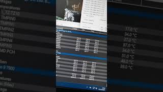 Segotep FZ6 Pro ARGB