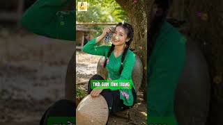 Sáng ngủ dậy mà có dấu hiệu này… đừng chủ quan@Diemhong84