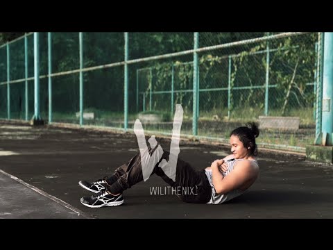 BEGINNERS' Home Workout Tips to Get Your Ideal Weight Without the Gym by Wilianugrah