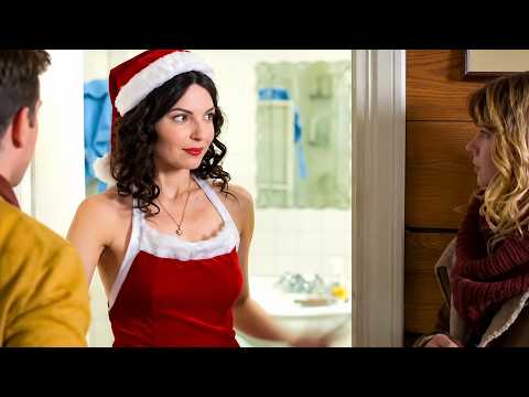 МЕЛОДРАМА! ЕЙ ИЗМЕНИЛИ — А НОВОГОДНЯЯ НОЧЬ ПОДАРИЛА ЕЙ ДРУГОГО! «Все будет хорошо» Русский фильм