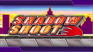 Boss Approaches (Nokia Lloyd Version) - Shadow Shoot