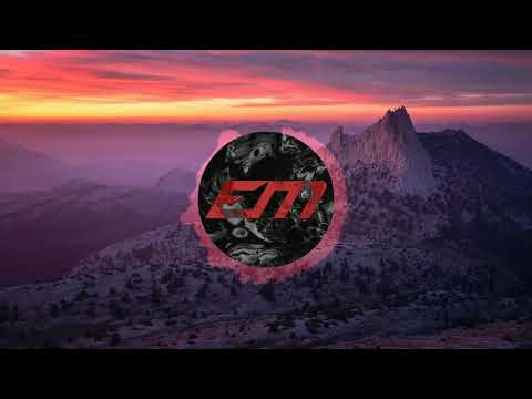 Steve Aoki & KREAM - LIES (VIP Mix)[DEEP HOUSE/DANCE]