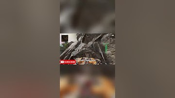 Broken Moon Rat Spot 10 #apexlegends #apexlegendsclips #apexlegendsranked #tutorial #gaming