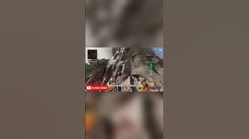 Broken Moon Rat Spot 10 #apexlegends #apexlegendsclips #apexlegendsranked #tutorial #gaming