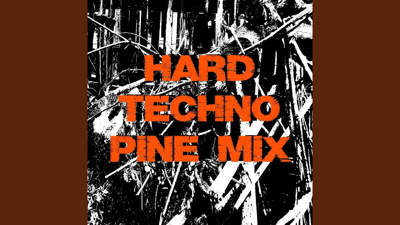Watch Hard Techno Pine Mix (Original Mix) on YouTube Watch Hard Techno Pine Mix (Original Mix) on YouTube
