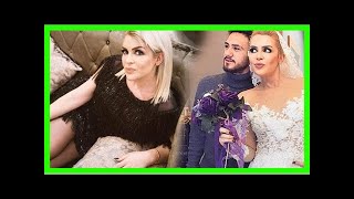 Neden kalın sesli kadın, ince sesli erkek seviyoruz?