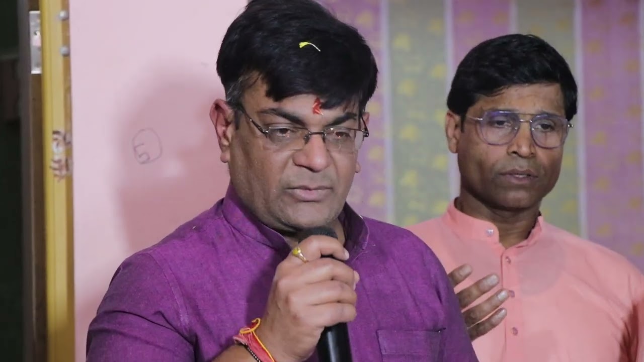 kirtan 01.01.2026  4