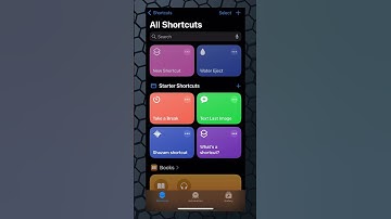 Secret iPhone charging trick! #shorts #iphone