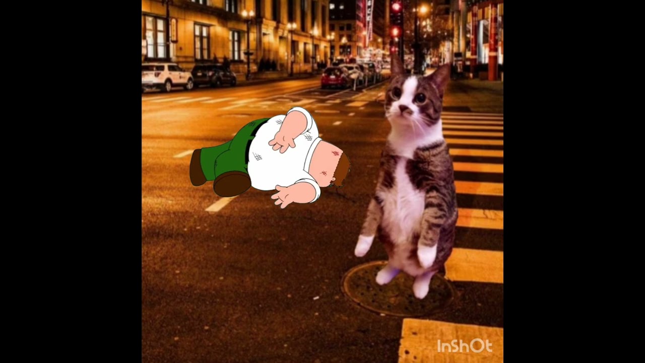 Fail lostwave [factory for love]