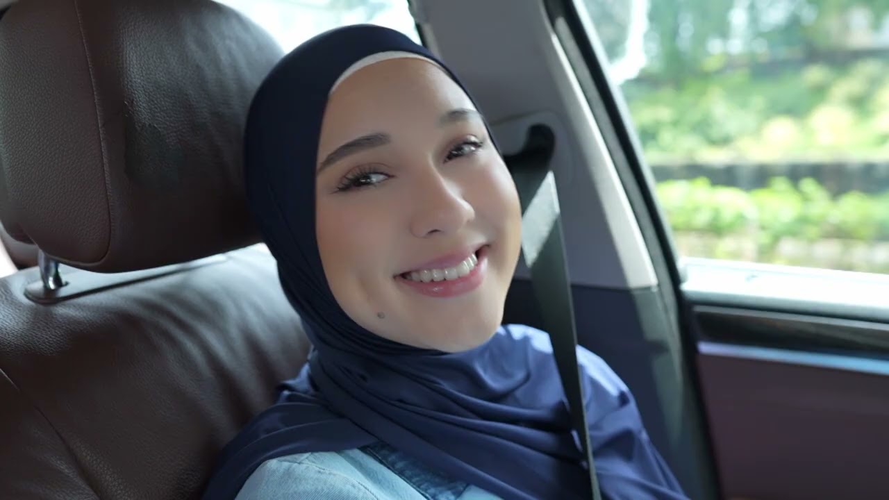 Istiqomah Cinta | Cuplikan Eps. 25