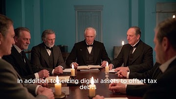 Spain’s New Crypto Law 2026 Explained | Can the Government Seize Your Digital Assets?