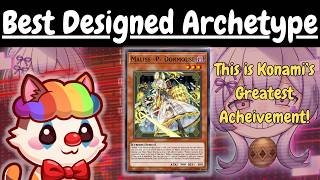 Every Deck Should Be Maliss | One Bad Take