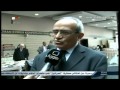 Syria News 27/12/2014, Erdogan's Justice & Development Party continues to export terrorism