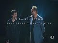 Evan Craft Feat Marcos Witt Mira Sus Manos mp3