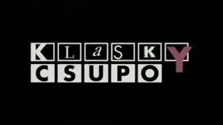 Klasky Csupo In Mari Group Squared