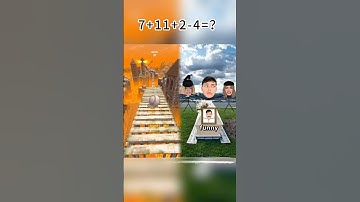 Tips That Will Save Your Life Tutorial 😧 #funnyvideo #funny #comedyvideos #gaming #safety