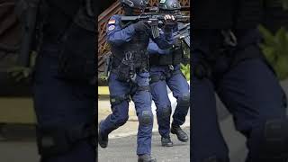 Pasukan Elit TNI AL versi DENJAKA#shorts #youtubeshorts