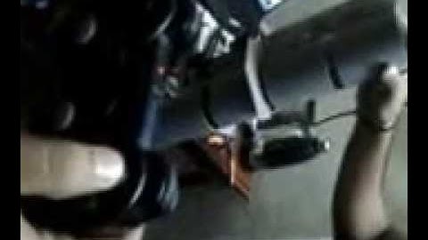 arduino + ps3 using bluetooth module project