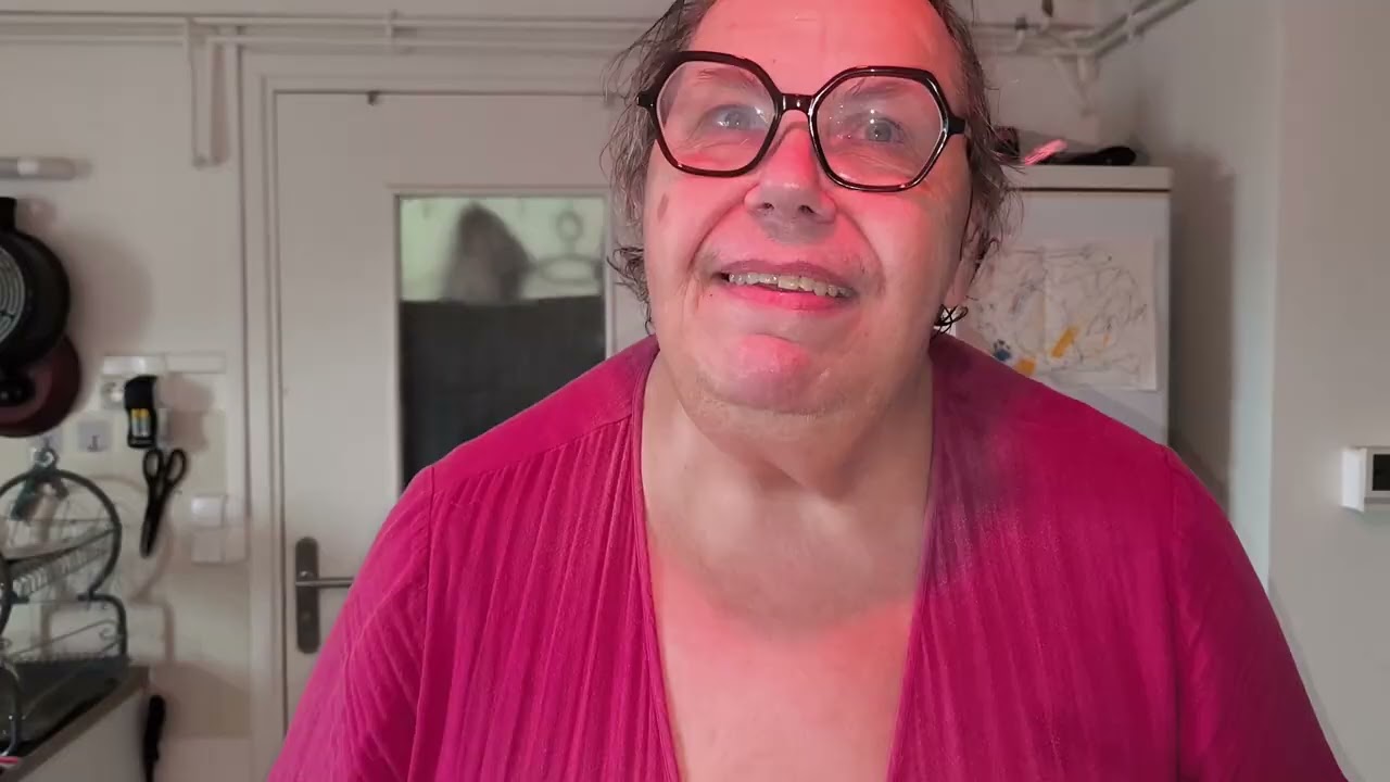 Truffade à la tome et pompe au pommes