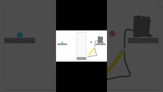 Brain Dots | Level 223 walkthrough #braindots #short #mobilegame #walkthrough