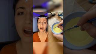 Size Kimi Hatırlatıyor? Ön Şfettttttt