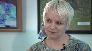 Об онлайн богослужениях, самоизоляции и радости Пасхи простыми словами