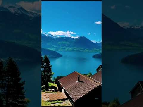 Die schönsten Orte