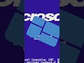 Windows 2.0 is dancing
