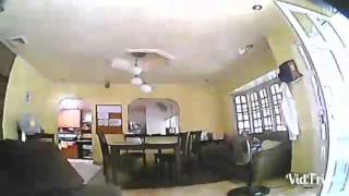 Atom RX122 Indoor FPV
