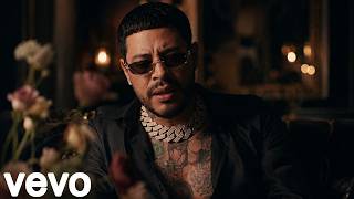 Nunca Volviste - Firme Records style (Music Video)