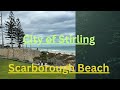 Your ultimate guide to scarborough beach perth in 2024