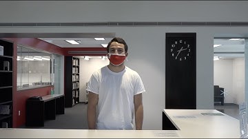 CSB/SJU: Keeping Everyone Safe