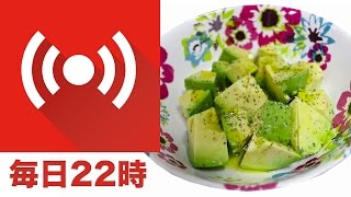 朝食編、最小の努力で効率的に腹筋を割る方法