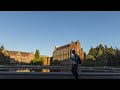 Uw ece timelapse 5