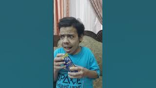 اخوي طلع فاهمني #shorts لايك للفيديو