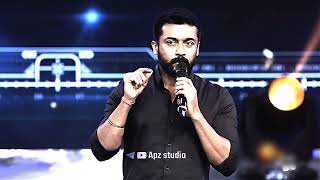 Surya Birthday whatsapp status 2022🤍